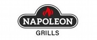 Napoleon