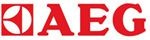 AEG