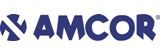 AMCOR