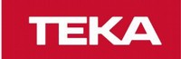 Teka