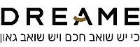 Dreame
