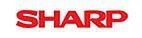 Sharp