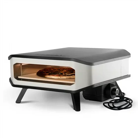 ����� ����� 17  � COZZE